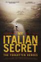 乔安娜·默林 My Italian Secret: The Forgotten Heroes