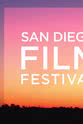 斯科特·希伦布兰德 San Diego Film Festival Event Coverage