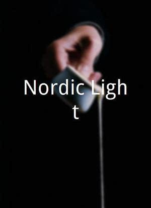 Nordic Light海报封面图