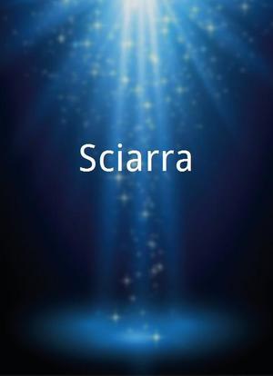 Sciarra海报封面图