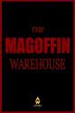 Elizabeth Elise Gonzalez The Magoffin Warehouse