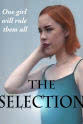 Giselle Marie Munoz The Selection
