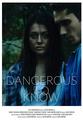 Demelza Randall Dangerous to Know