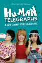 Fern Lim Human Telegraphs