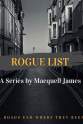 Macquell James Rogue List