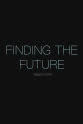 Tonya Bredamus Finding the Future
