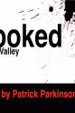 Denis Crampton Crooked Valley