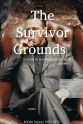 David Hutcherson The Survivor Grounds