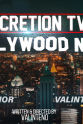 Ty Hayes Discretion TV Hollywood NY