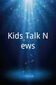 Nikos Andronicos Kids Talk News