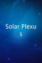 周英豪 Solar Plexus