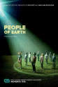 Larissa Gomes People of Earth