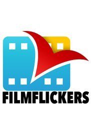 Film Flickers Movie Review Show海报封面图