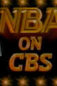 Gerald Wilkins The NBA on CBS