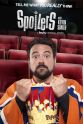 Joey Figueroa Spoilers with Kevin Smith