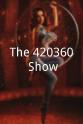 Howard Stone The 420360 Show