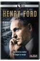 Henry Ford 美国印象：亨利福特