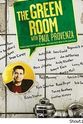 Gary Shapiro The Green Room with Paul Provenza  Season 2