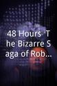 Sasha Bardey 48 Hours: The Bizarre Saga of Robert Durst Season 28