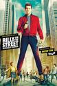杰·温加滕 Billy on the Street Season 4