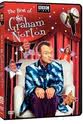 Mo Mowlam The Best of `So Graham Norton`