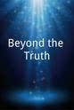 David Levy Beyond the Truth