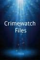 Glyn Jones Crimewatch Files