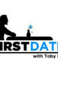 Paul Heikens First Dates with Toby Harris
