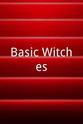 Dara Laine Basic Witches