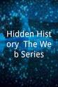 Jake Lyall Hidden History: The Web Series