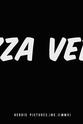 加里·纳多 Pizza Verdi