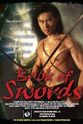 A.D. Detrick Book of Swords