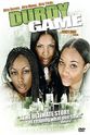 Karima Holloway Durdy Game