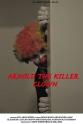 Elizabeth Claflin Arnold the Killer Clown