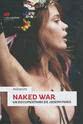 Josephine Witt Femen: Naked War