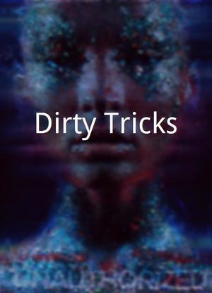 Dirty Tricks海报封面图
