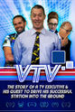Tai Scrivener VTV Your Channel
