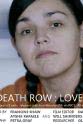 Ben Anthony Life and Death Row Season 1
