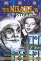 Earl Robie "The 20th Century-Fox Hour" Miracle on 34th Street (TV episode 1955)