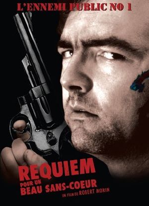 Requiem pour un beau sans-coeur海报封面图
