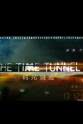Francis Boyle The Time Tunnel