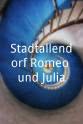 玛利亚·施佩特 Stadtallendorf Romeo und Julia