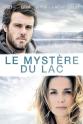Raphaël Boyes Le mystère du lac Season 1