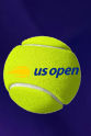 Rennae Stubbs US Open Tennis