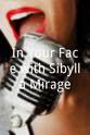 Bidney Sinflorant In Your Face with Sibylla Mirage