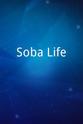 Scotty Brown Soba Life