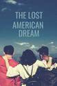 Gregory Kulp The Lost American Dream