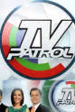 Kevin Nadal TV Patrol
