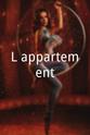 Jacques Charby L`appartement