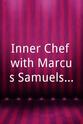 Justin Christopher Inner Chef with Marcus Samuelsson